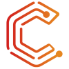 Codeexpander