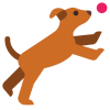 PicHound 猎图