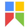 Snipaste