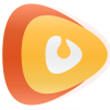 VidJuice UniTube