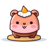 优图专家