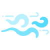 主图